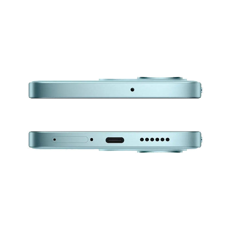 Redmi Note 17 (6/128GB)