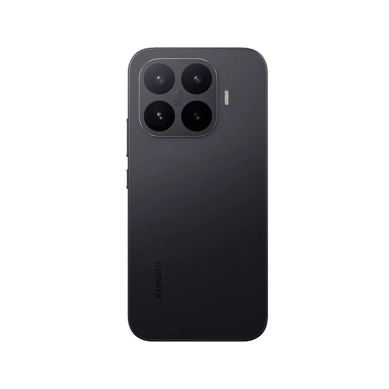 Xiaomi 17T (12/256GB)