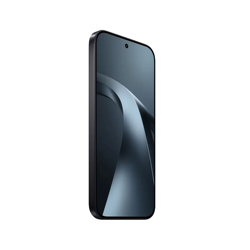 Xiaomi 17T (12/256GB)