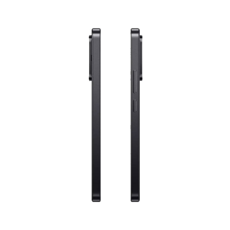 Xiaomi 17T (12/256GB)