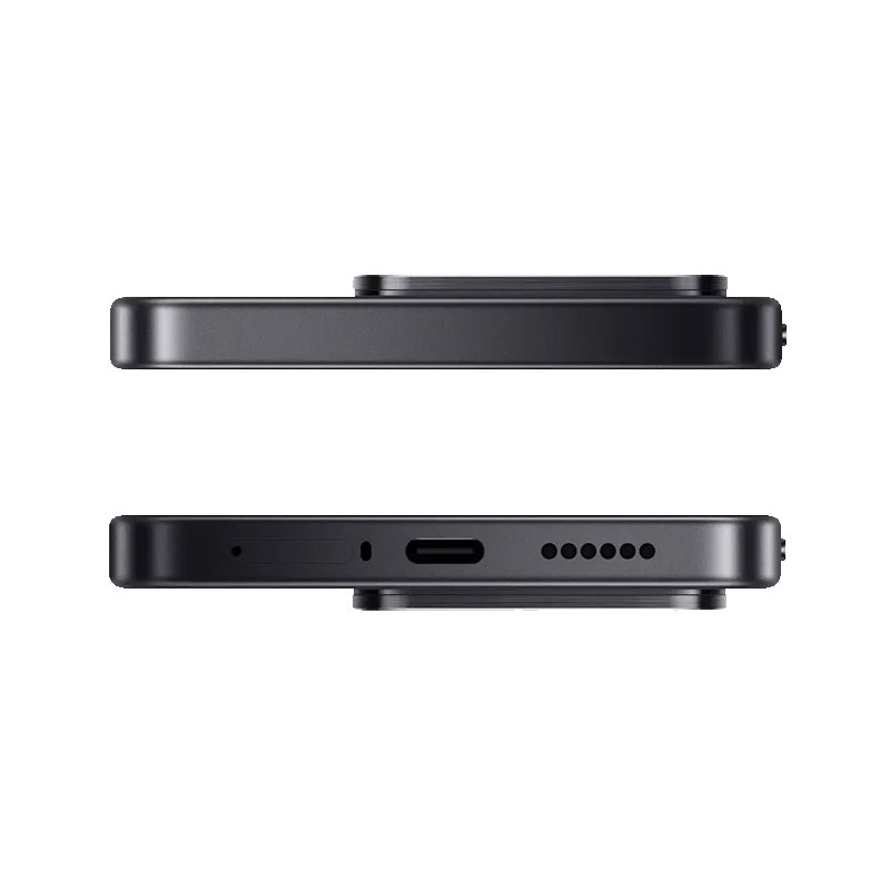 Xiaomi 17T (12/256GB)