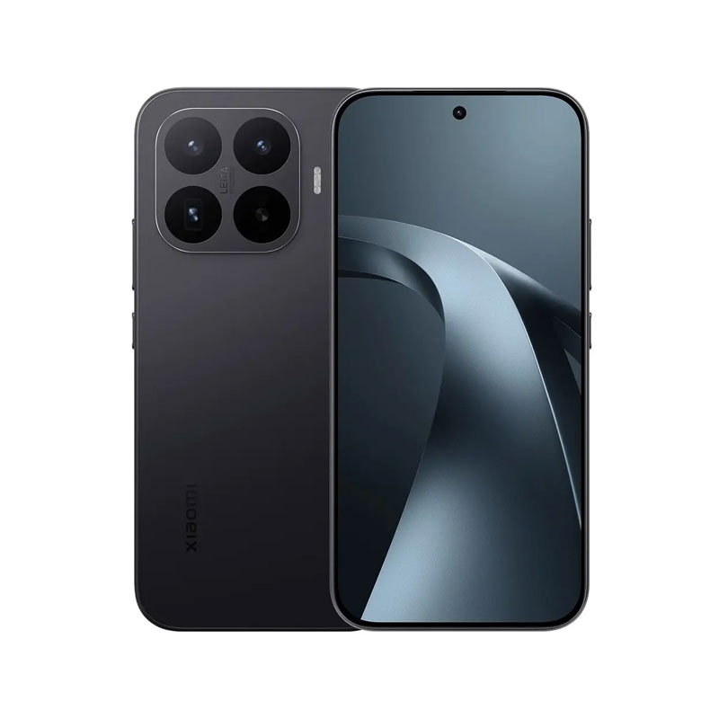 Xiaomi 17T (12/256GB)