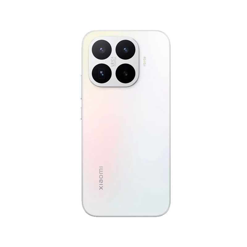 Xiaomi 17T (12/256GB)