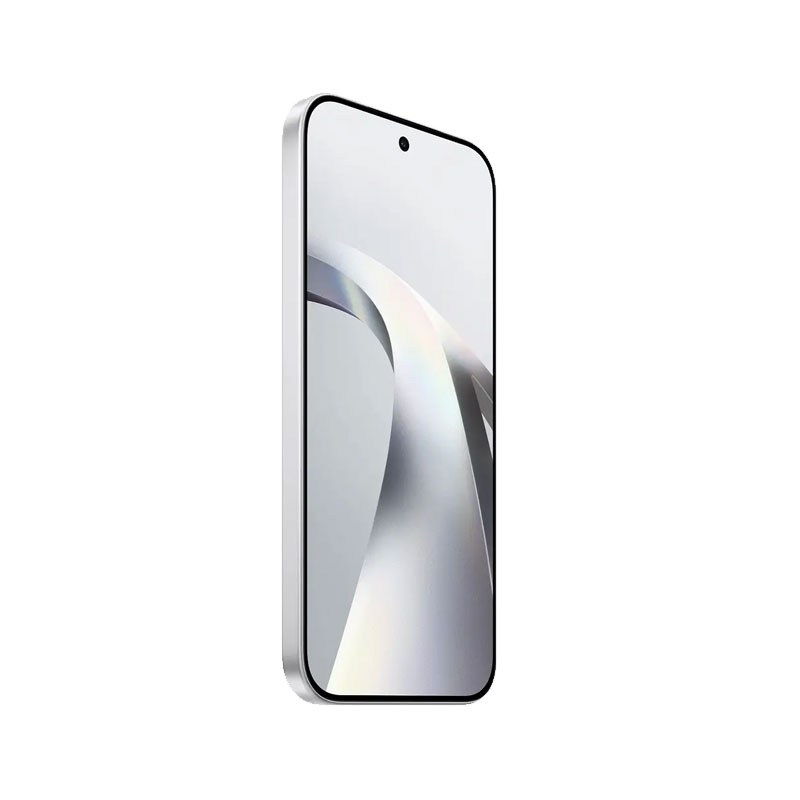 Xiaomi 17T (12/256GB)