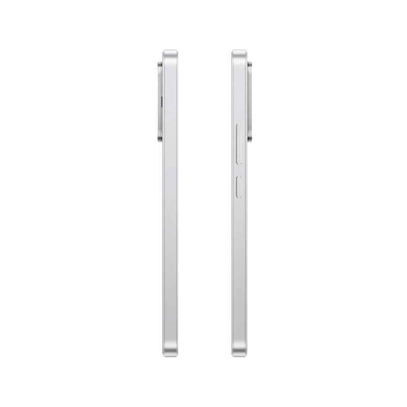 Xiaomi 17T (12/256GB)