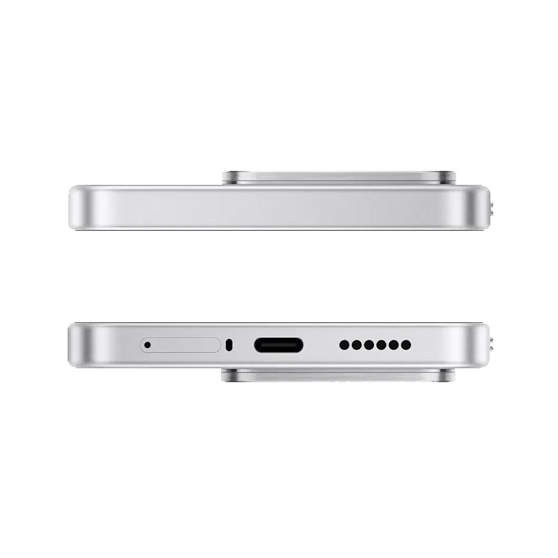 Xiaomi 17T (12/256GB)