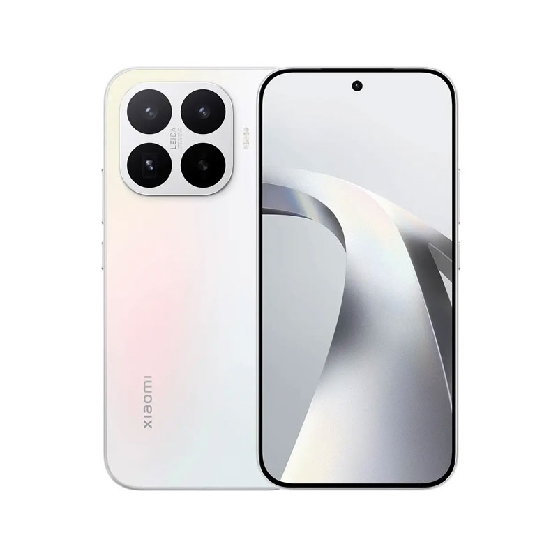 Xiaomi 17T (12/256GB)