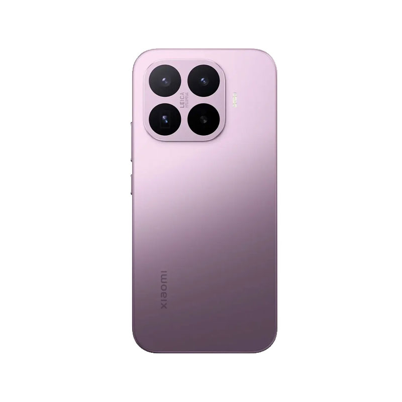 Xiaomi 17T (12/256GB)