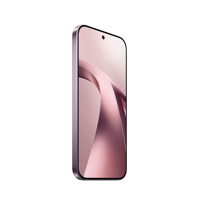 Xiaomi 17T (12/256GB)