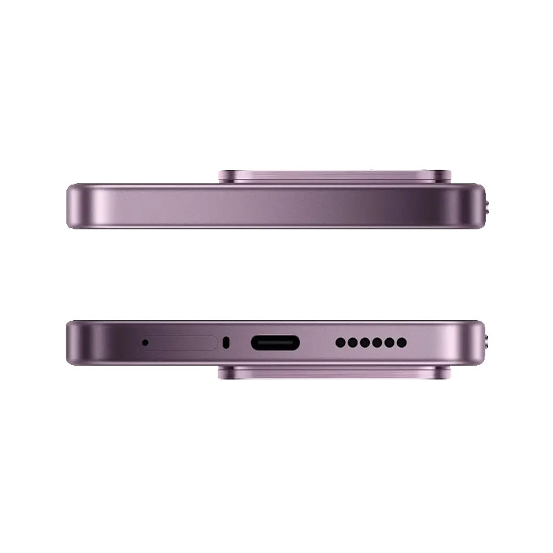 Xiaomi 17T (12/256GB)