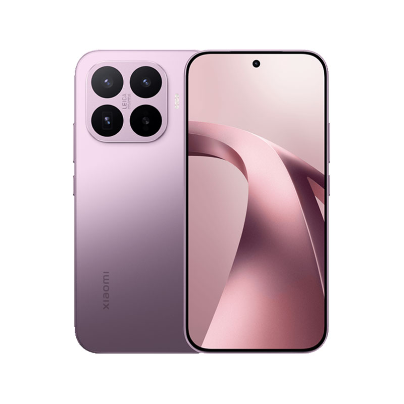 Xiaomi 17T (12/256GB)
