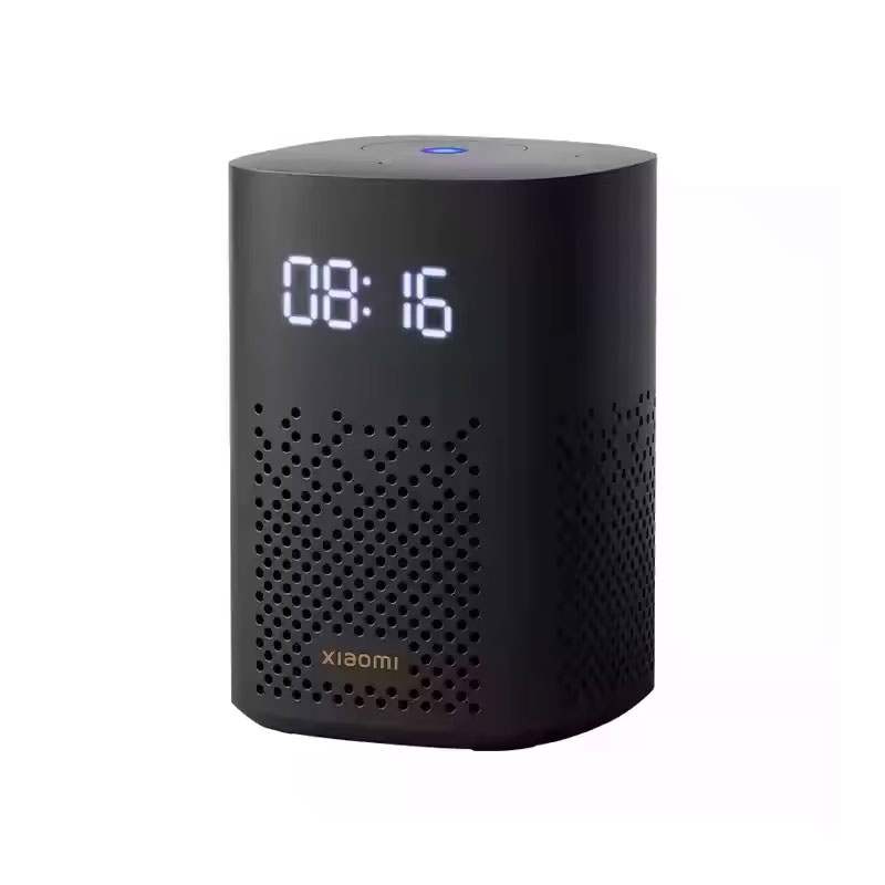 Xiaomi IR Control LED Display Bluetooth Smart Speaker with Google Assistant