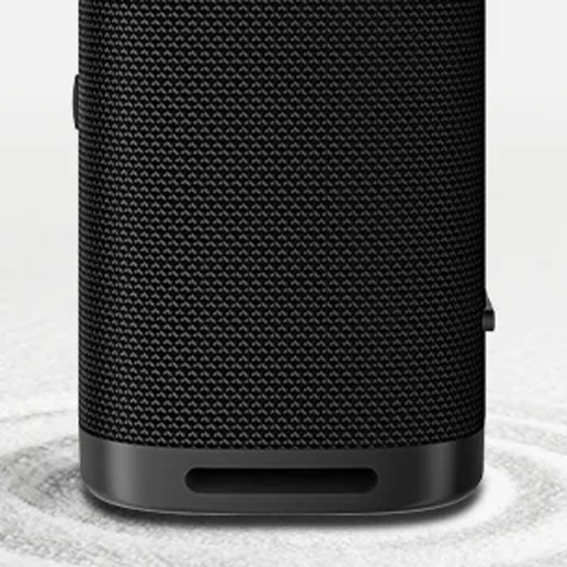 Xiaomi Sound Outdoor Hi-Res Audio 30W Portable Speaker IP67 Waterproof 