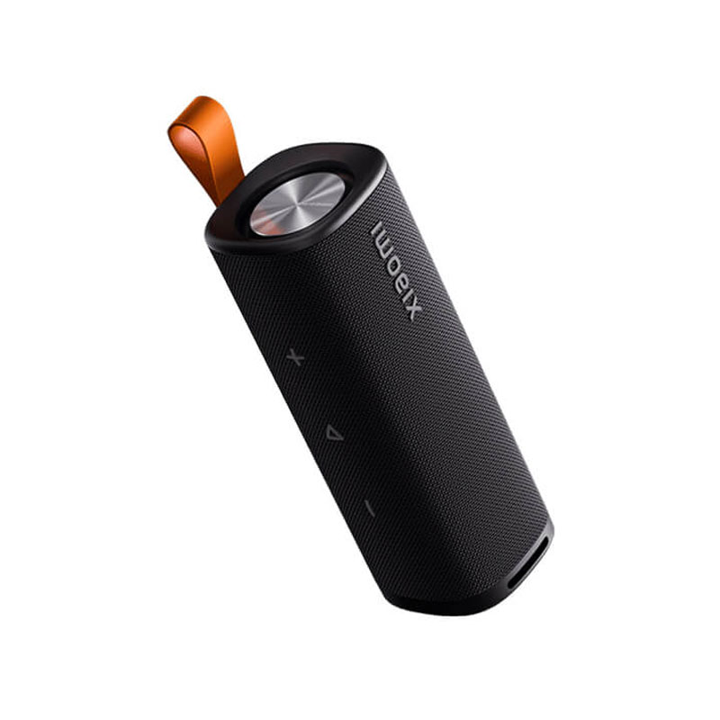 Xiaomi Sound Outdoor Hi-Res Audio 30W Portable Speaker IP67 Waterproof 