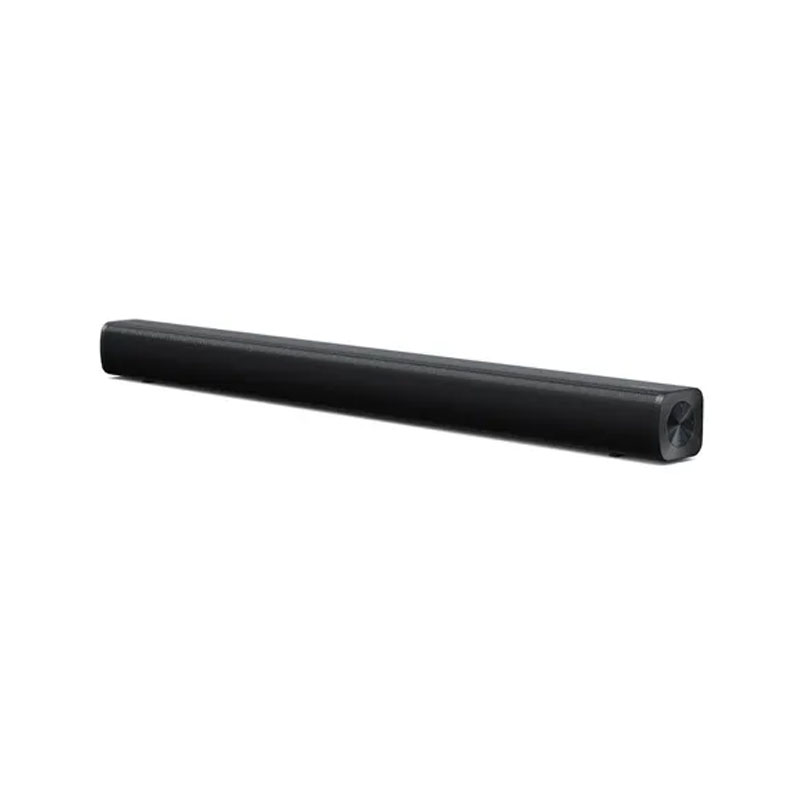 Xiaomi Soundbar 2.0ch