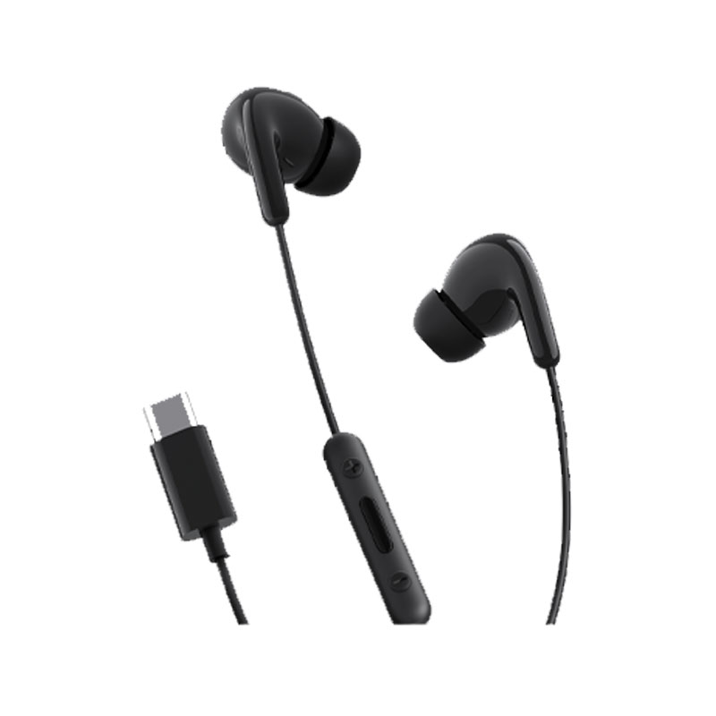 Xiaomi Type C In-Ear Earphone