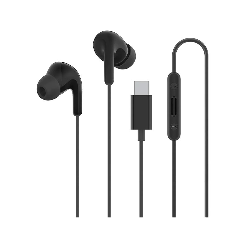 Xiaomi Type C In-Ear Earphone