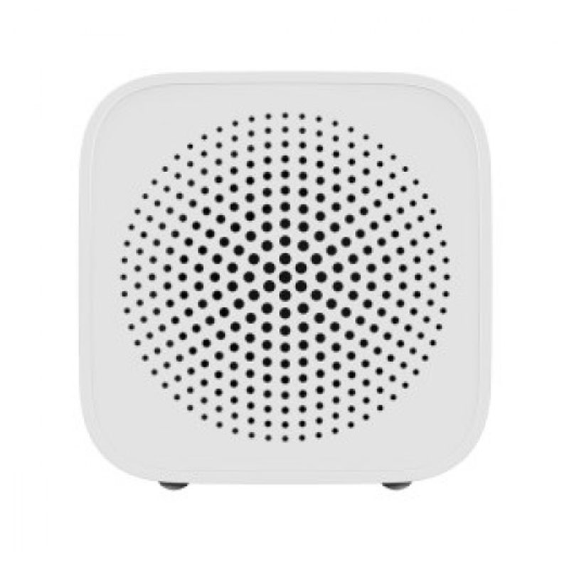 Xiaomi XiaoAI XMYX07YM Portable Bluetooth Mini Speaker Type C