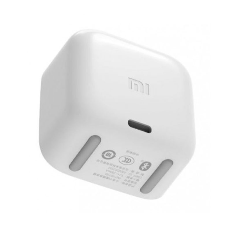Xiaomi XiaoAI XMYX07YM Portable Bluetooth Mini Speaker Type C
