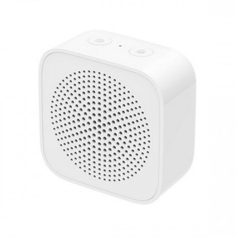 Xiaomi XiaoAI XMYX07YM Portable Bluetooth Mini Speaker Type C