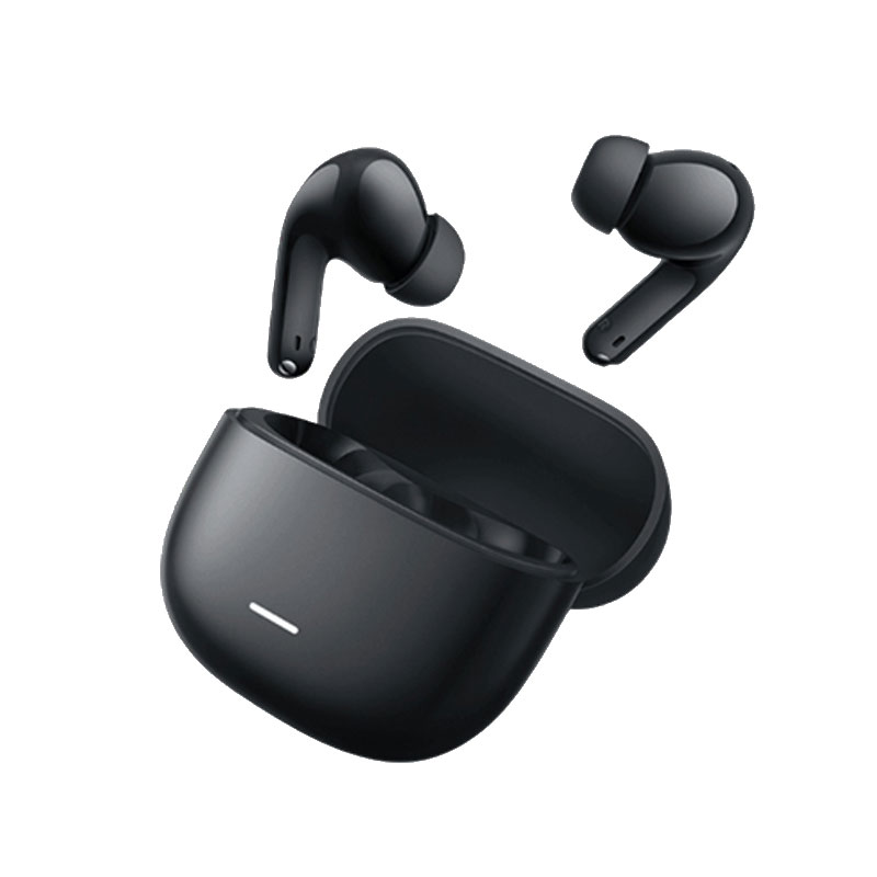 Redmi Buds 8 Lite TWS Earbuds