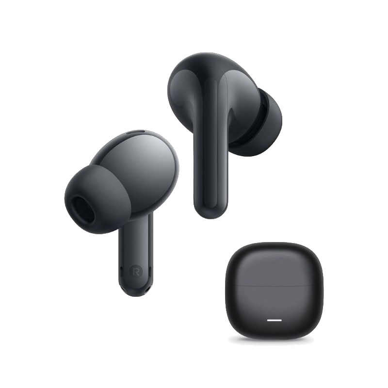 Redmi Buds 8 Lite TWS Earbuds