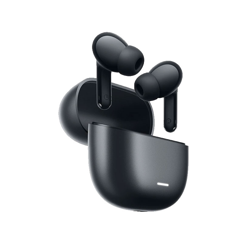 Redmi Buds 8 Lite TWS Earbuds