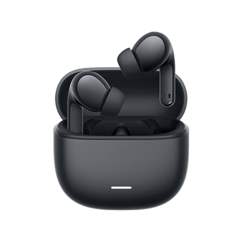 Redmi Buds 8 Lite TWS Earbuds