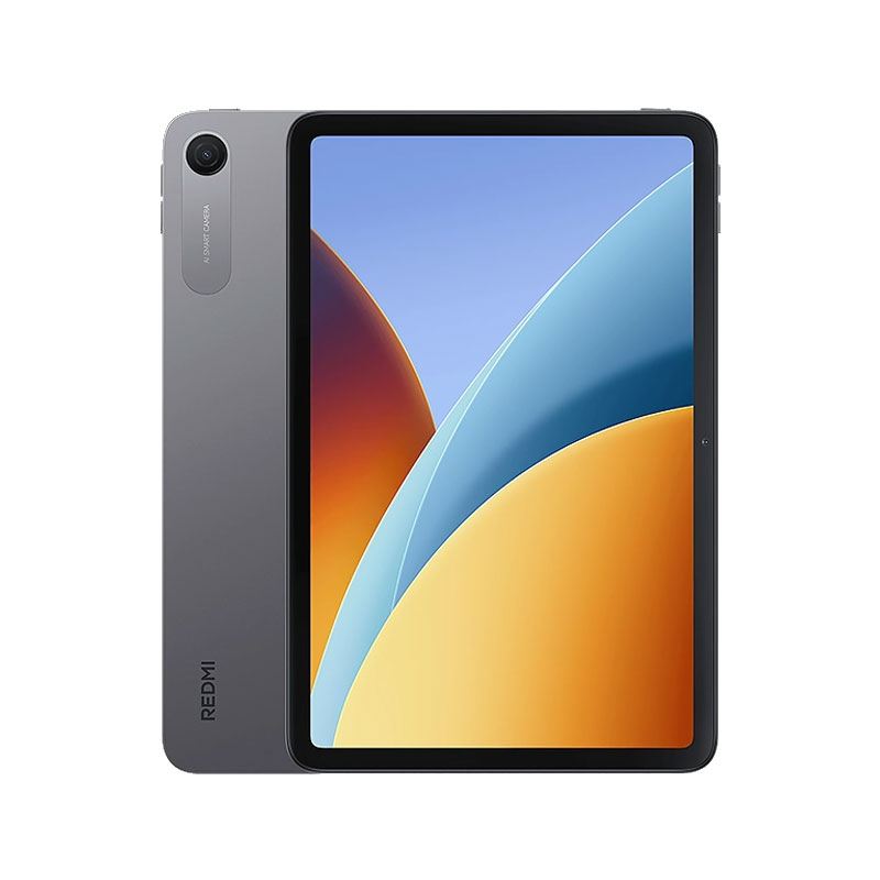REDMI Pad 2 9.7" 4G (4/128GB)