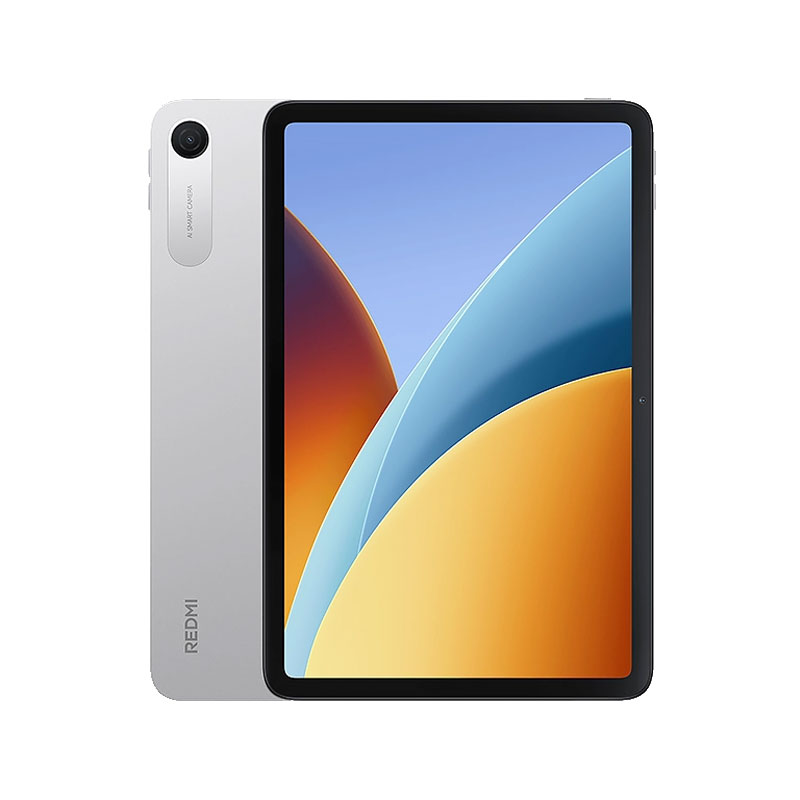 REDMI Pad 2 9.7" 4G (4/128GB)