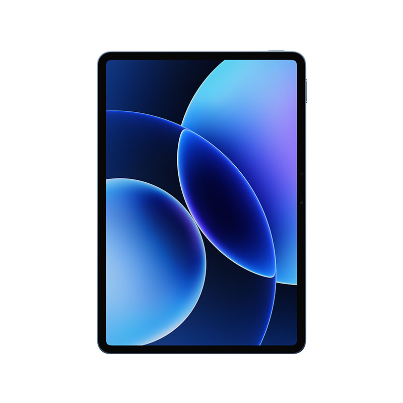Xiaomi Pad 8 (8/256GB)