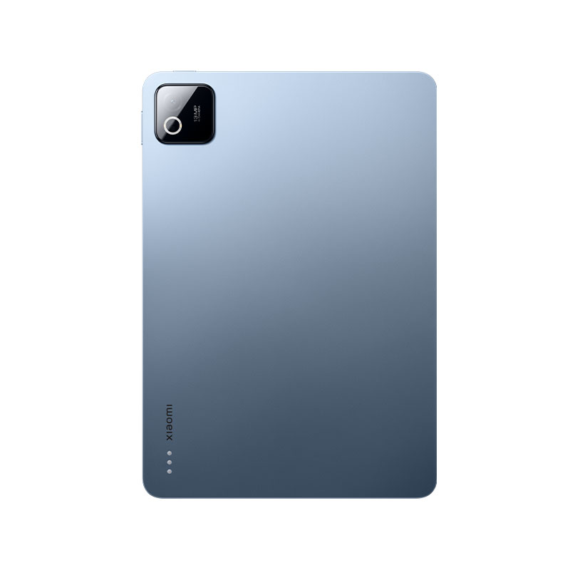 Xiaomi Pad 8 (8/256GB)