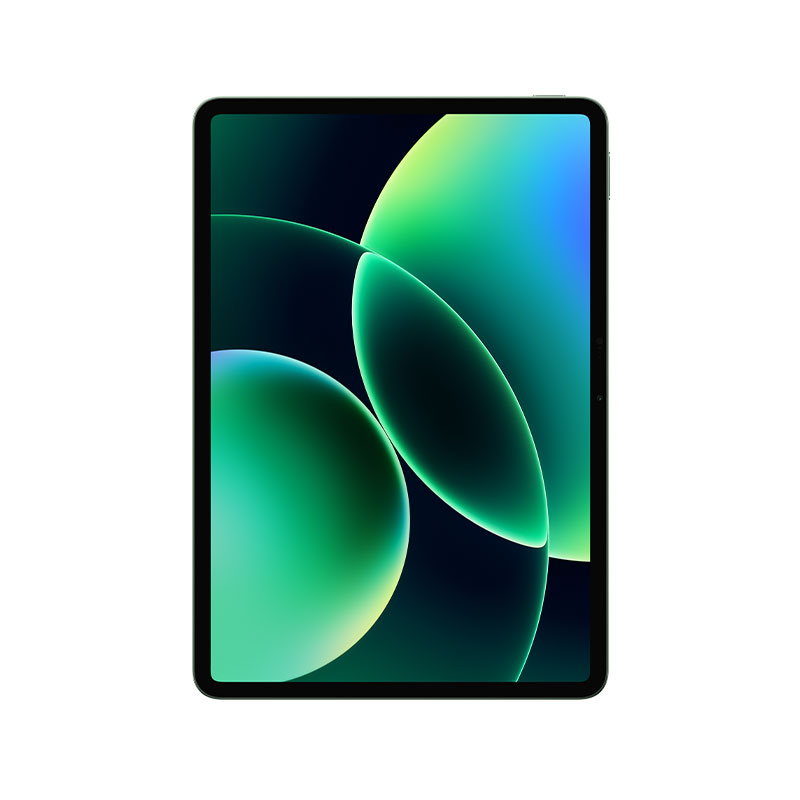 Xiaomi Pad 8 (8/256GB)