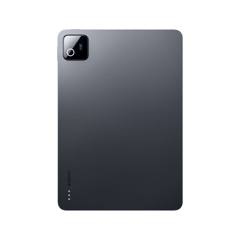 Xiaomi Pad 8 (8/256GB)