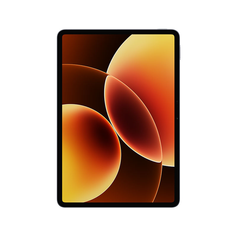 Xiaomi Pad 8 (8/256GB)