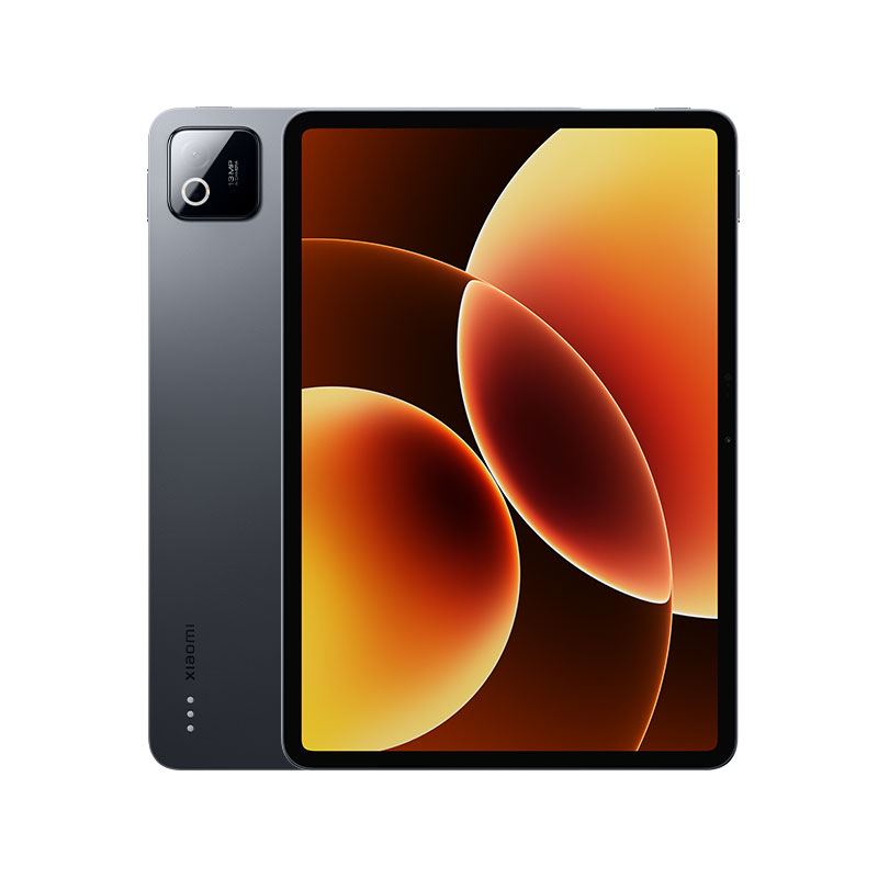 Xiaomi Pad 8 (8/256GB)