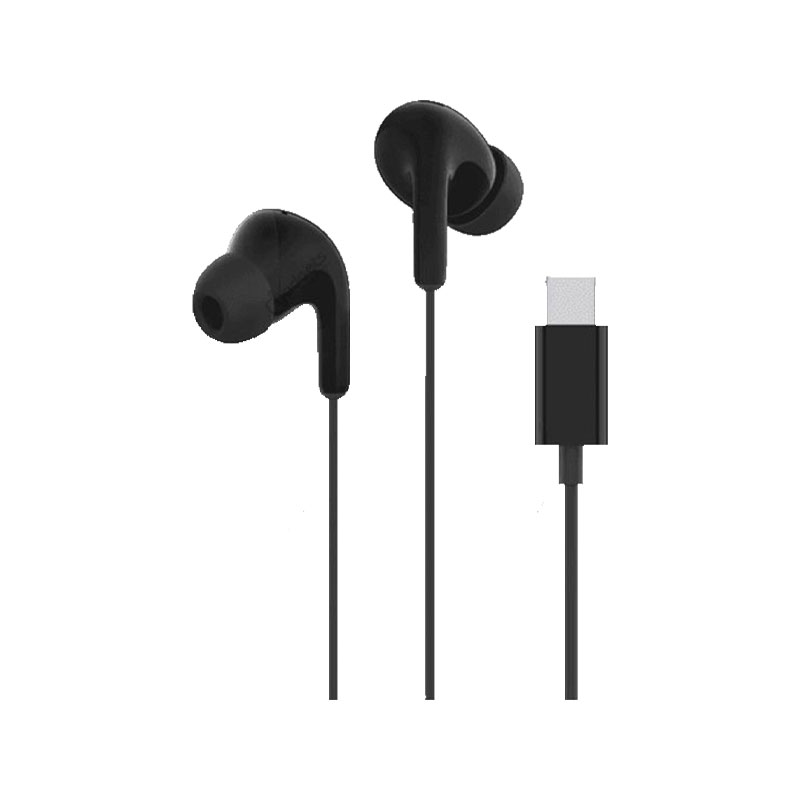 Xiaomi in-ear Type-C Wired Earphones