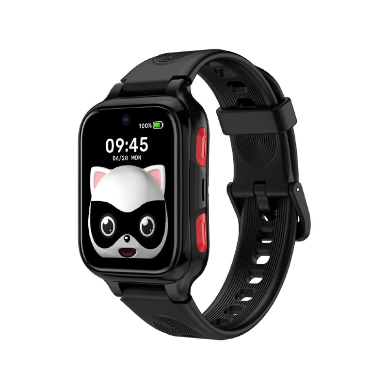 Yes Lagenio K9 4G Android Kids Smart Watch