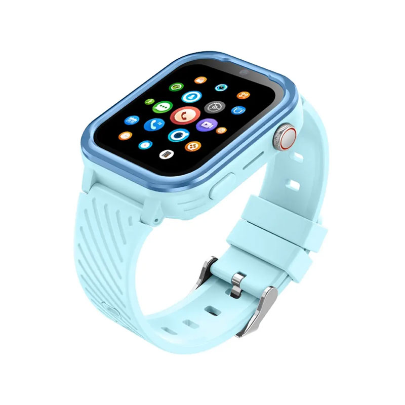 Yes Kids Friend 4G Android Smart Watch
