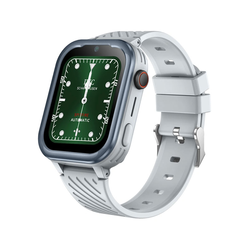 Yes Kids Friend 4G Android Smart Watch