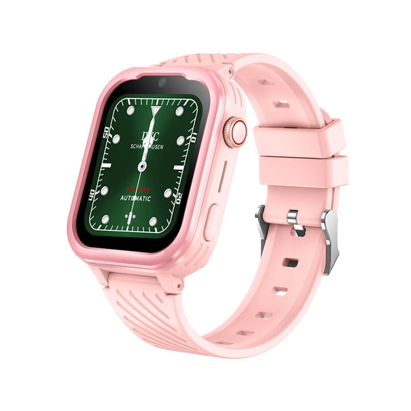 Yes Kids Friend 4G Android Smart Watch
