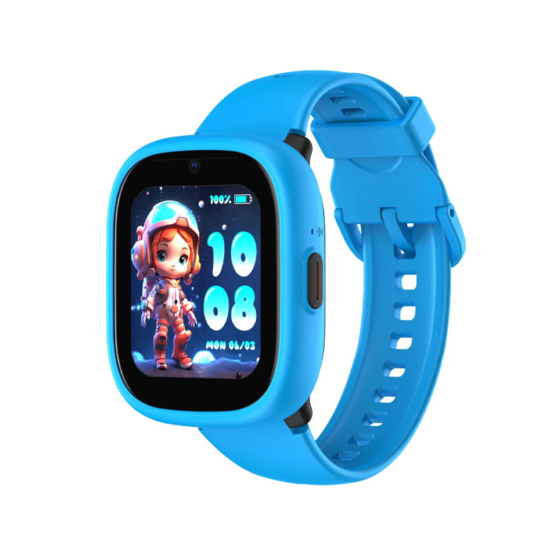 Yes Lagenio K3 4G Android Kids Smart Watch