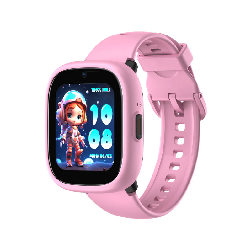 Yes Lagenio K3 4G Android Kids Smart Watch