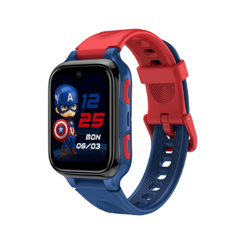 Yes Lagenio K9 4G Android Kids Smart Watch