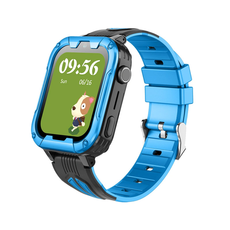 Yes Magic 4G Android Kids Smart Watch