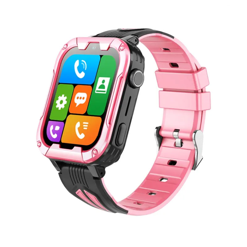 Yes Magic 4G Android Kids Smart Watch