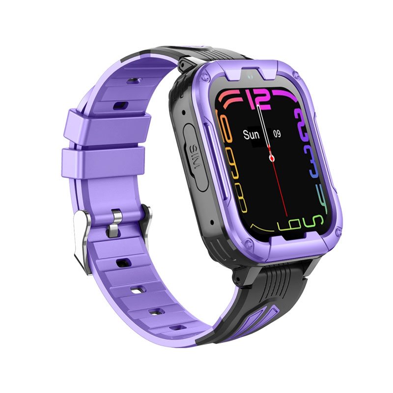 Yes Magic 4G Android Kids Smart Watch
