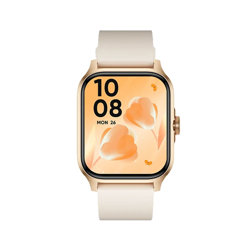 YES Neo Fit 2 Smart Watch