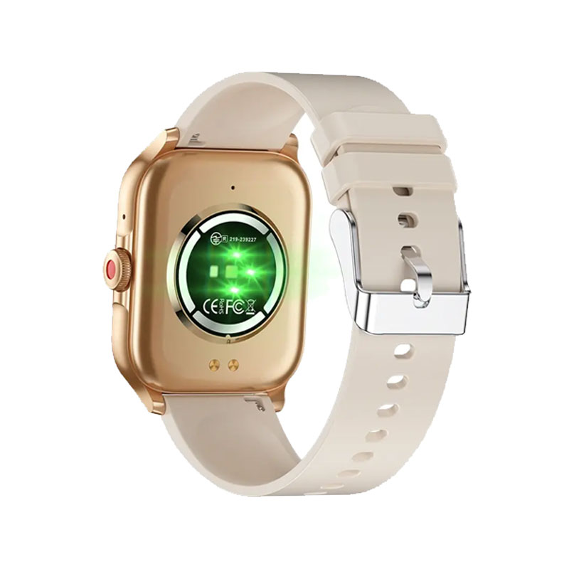 YES Neo Fit 2 Smart Watch