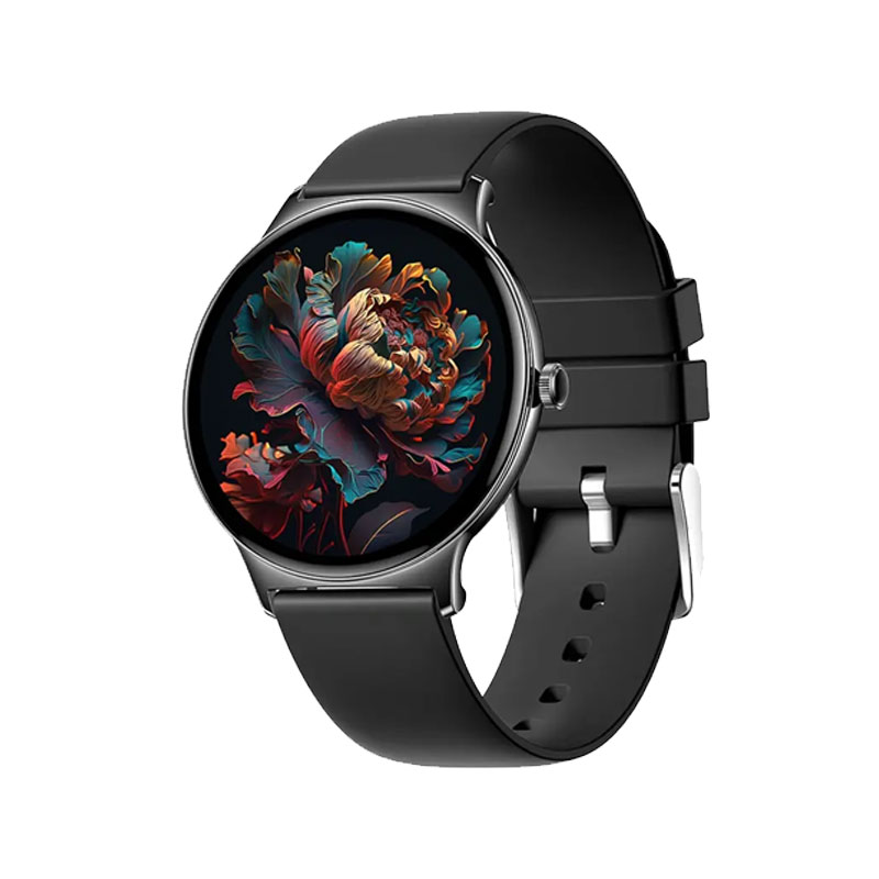 YES Slim Sense Smart Watch